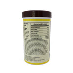 TetraMin Tropical Flakes