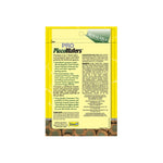 Tetra PRO Pleco Wafers