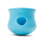 West Paw Zogoflex Toppl Treat Toy