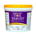 Kohnke's Own Tox-Target Mycotoxin Binder for Horses