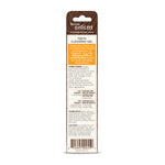 TropiClean Enticers Teeth Cleaning Gel for Cats 59mL