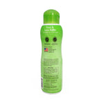 TropiClean Kiwi & Cocoa Butter Moisturizing Conditioner 355mL