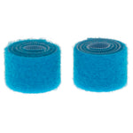 Tubbease Replacement Straps - Pair