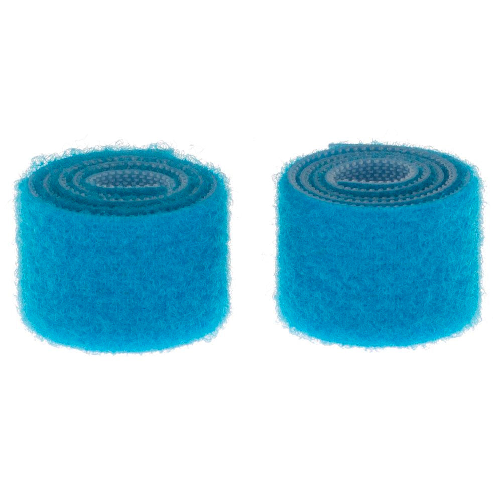 Tubbease Replacement Straps - Pair