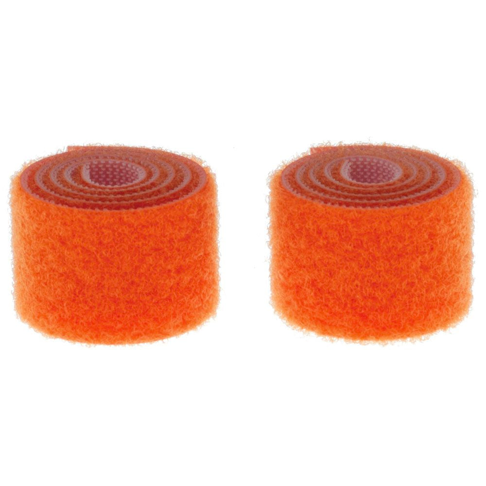 Tubbease Replacement Straps - Pair