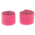 Tubbease Replacement Straps - Pair