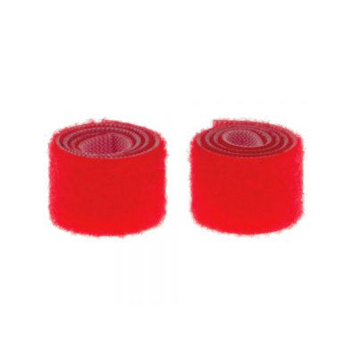 Tubbease Replacement Straps - Pair