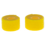 Tubbease Replacement Straps - Pair