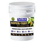 TuffRock Super-Tuff with Kakadu Plum