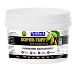TuffRock Super-Tuff with Kakadu Plum