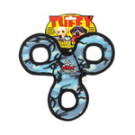 Tuffy JR 3-Way Tug