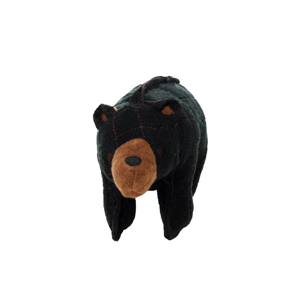 Tuffy JR Bear