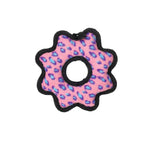 Tuffy JR Gear Ring