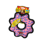 Tuffy JR Gear Ring