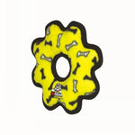 Tuffy JR Gear Ring