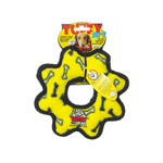 Tuffy JR Gear Ring