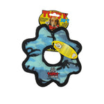 Tuffy JR Gear Ring