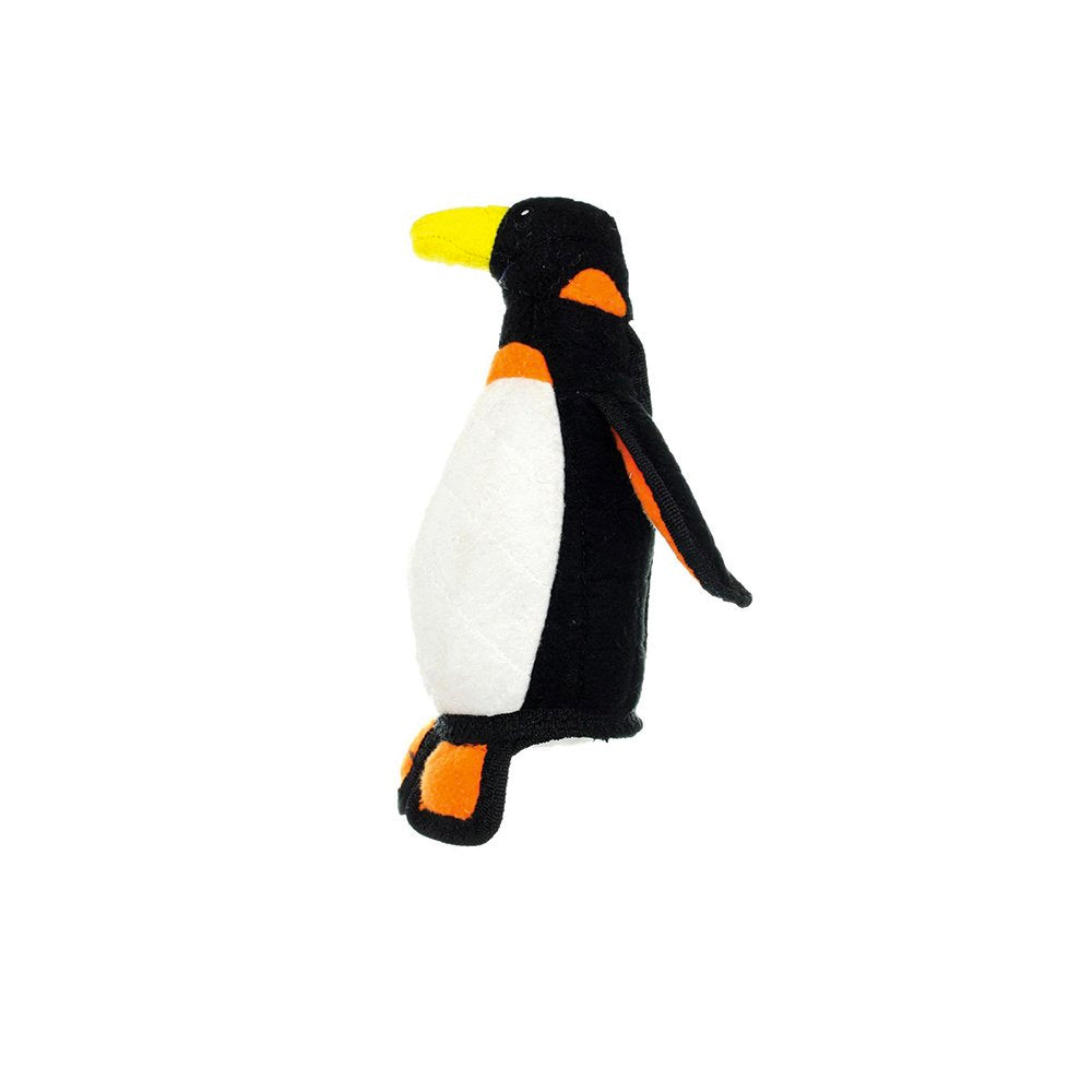 Tuffy JR Penguin