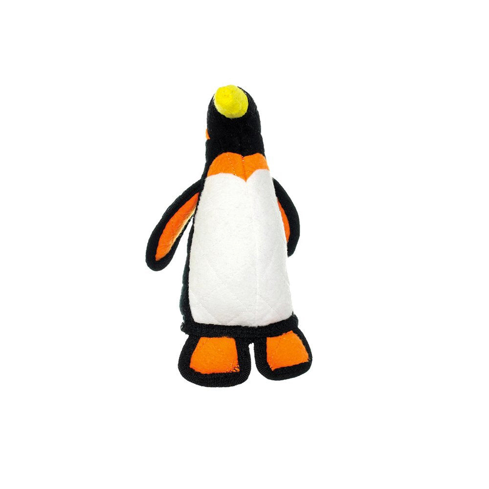 Tuffy JR Penguin