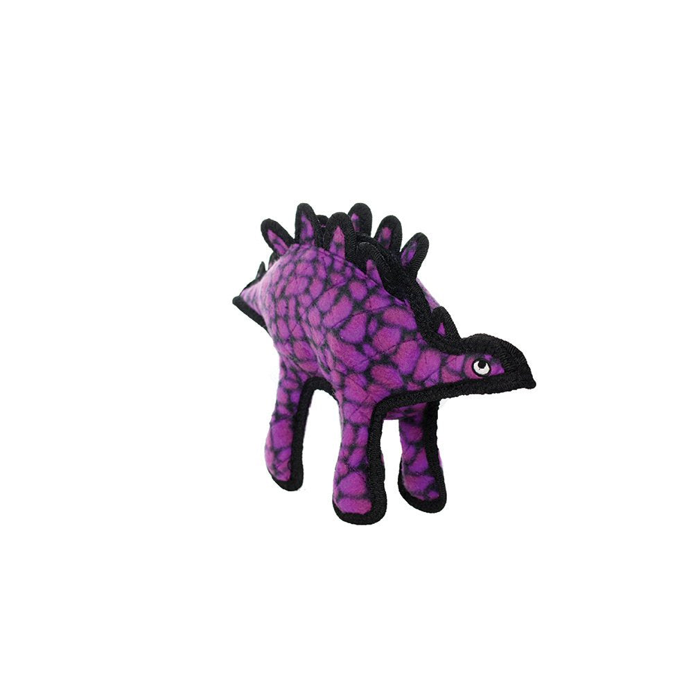 Tuffy JR Stegosaurus