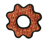 Tuffy Mega Gear Ring