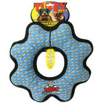 Tuffy Mega Gear Ring