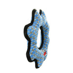 Tuffy Mega Gear Ring
