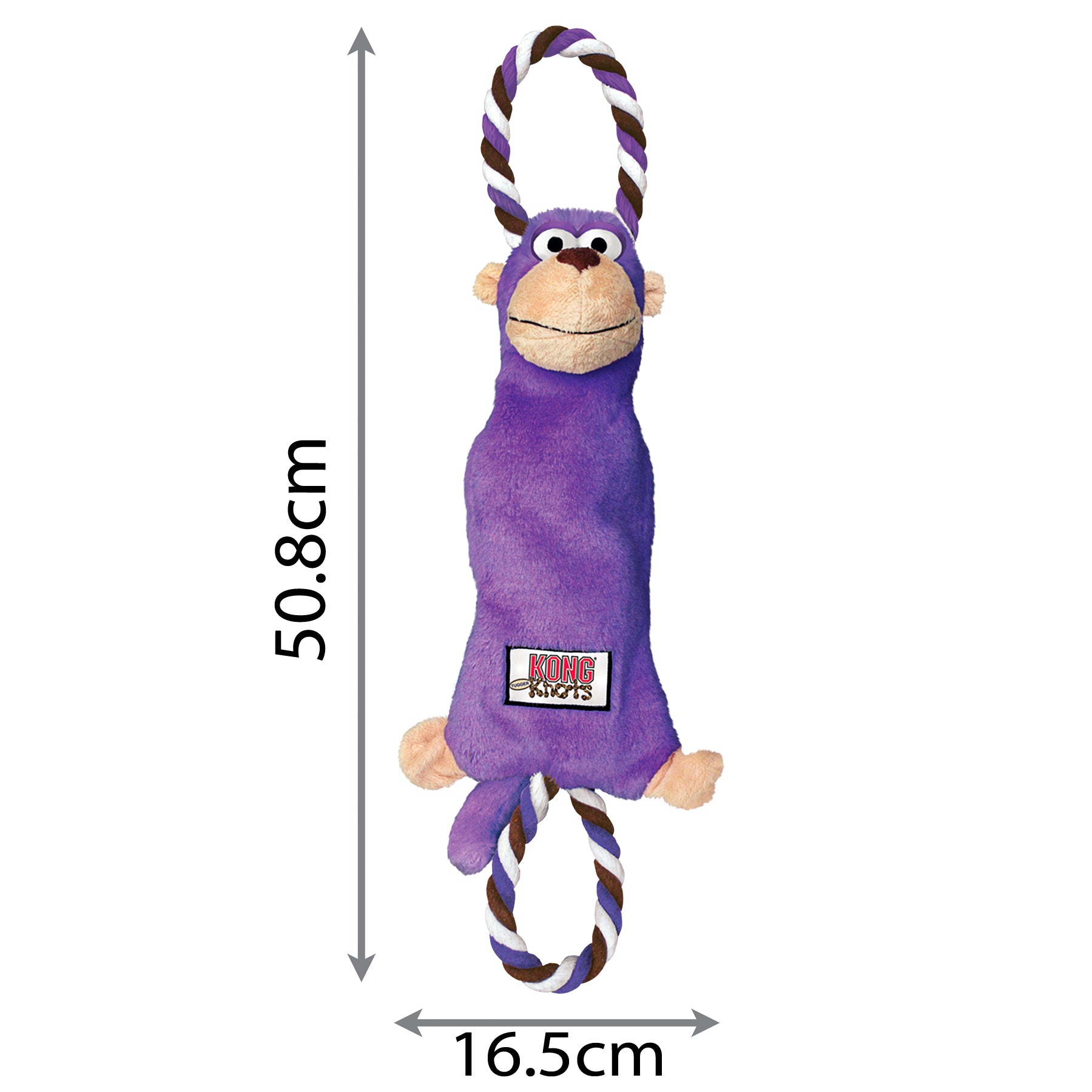 Image alt