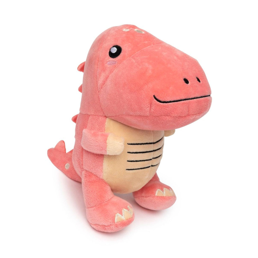 Tyrion the Tyrannosaurus Rex