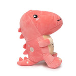 Tyrion the Tyrannosaurus Rex