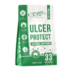 CEN Ulcer Protect