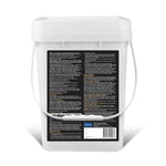 Ultimum Long Acting Horse Wormer & Boticide Gel
