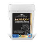 Ultimum Long Acting Horse Wormer & Boticide Gel