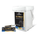 Ultimum Long Acting Horse Wormer & Boticide Gel