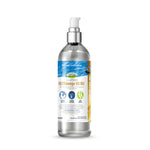 Crooked Lane Solutions ULTRAmega N3 Oil 200mL