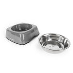 EzyDog Uno Bowl