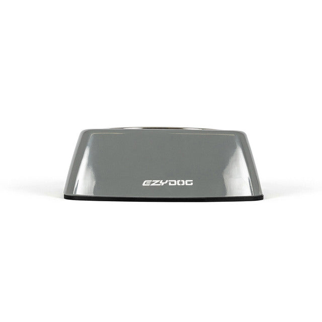 EzyDog Uno Bowl