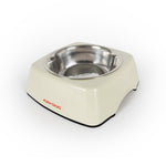 EzyDog Uno Bowl