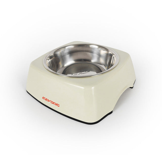 EzyDog Uno Bowl