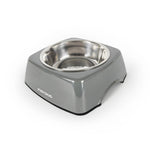 EzyDog Uno Bowl