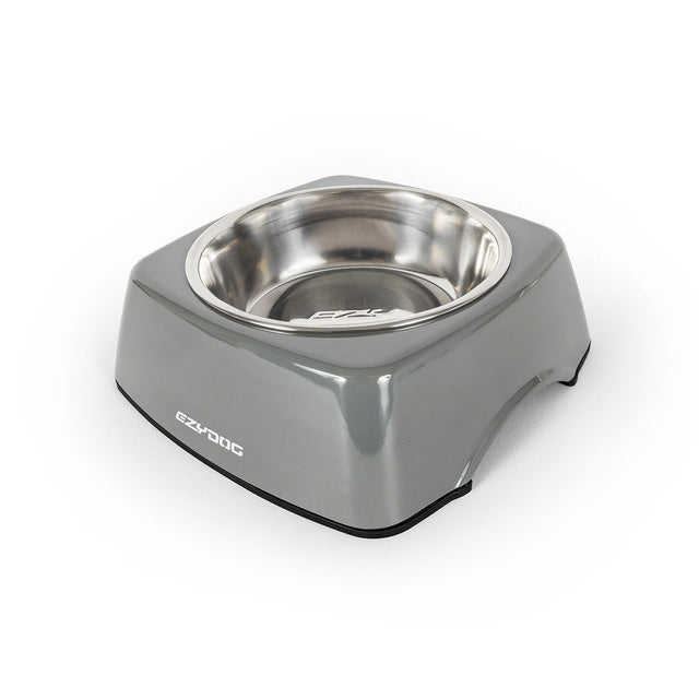 EzyDog Uno Bowl