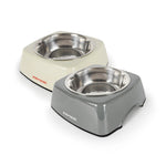 EzyDog Uno Bowl