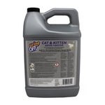 Urine Off Odour & Stain Remover for Cats & Kittens