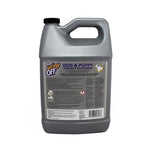Urine Off Odour & Stain Remover for Dogs & Puppies