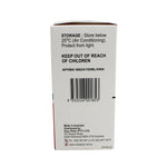 Value Plus Vitamin B1 Injection 100ml