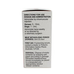 Value Plus Vitamin B1 Injection 100ml