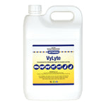 Vetsense VyLyte Concentrated Oral Rehydration Liquid