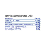 Vetsense VyLyte Concentrated Oral Rehydration Liquid
