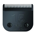 Wahl Ultimate Competition Blade Set
