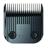 Wahl Ultimate Competition Blade Set
